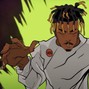 tfly - *GUITAR* - Juice Wrld X The Kid Laroi Type Beat "Journey"- Melodic Pop/HipHop/Rap Beat