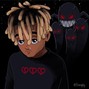 tfly - *GUITAR* - Juice Wrld x Nick Mira Type Beat 2020- "Gates" - Melodic Rap/HipHop/Trap