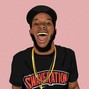 tfly - *UPBEAT* Tory Lanez x Drake Type Beat 2020 - "On the Go" - Melodic Rap/Trap