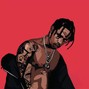 tfly - Travis Scott x J Cole x Young Thug x Drake Type Beat 2020 - "Live to Die" - Melodic Rap/Trap