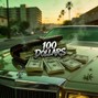 DJ Radiohead - 100 Dollars