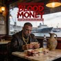 DJ Radiohead - Blood Money
