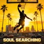 DJ Radiohead - Soul Searching
