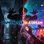 DJ Radiohead - Happiness In A Dream