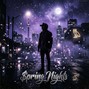 DJ Radiohead - $ P R I N G N I G H T S