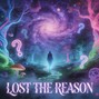 DJ Radiohead - Lost The Reason