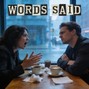 DJ Radiohead - Words Said