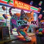 DJ Radiohead - Meow Mix