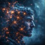 DJ Radiohead - Thought Process 