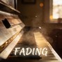 DJ Radiohead - Fading (Scratches On Hook)