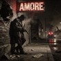 DJ Radiohead - Amore