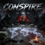 DJ Radiohead - Conspire