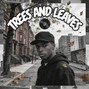 DJ Radiohead - Trees And Leaves
