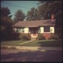 DJ Radiohead - Neighbour