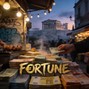DJ Radiohead - Fortune