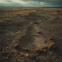 DJ Radiohead - Desolate Lands