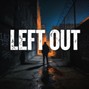 DJ Radiohead - Left Out