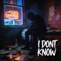DJ Radiohead - I Don't Know