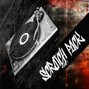 DJ Radiohead - SCRATCH LOOP KIT VOL 1 