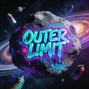 DJ Radiohead - Outer Limit