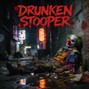 DJ Radiohead - Drunken Stooper