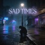 DJ Radiohead - Sad Times