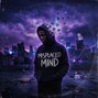 DJ Radiohead - Misplaced Mind