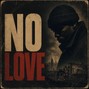 DJ Radiohead - No Love