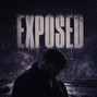 DJ Radiohead - Exposed