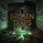 DJ Radiohead - Broken Traps