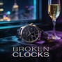 DJ Radiohead - Broken Clocks