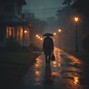 DJ Radiohead - Walking Home