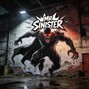 DJ Radiohead - MR Sinister