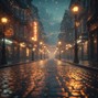 DJ Radiohead - Street Lights 