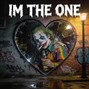 DJ Radiohead - I'm The One