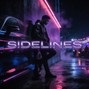 DJ Radiohead - Sidelines