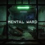 DJ Radiohead - Mental Ward