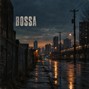 DJ Radiohead - Bossa
