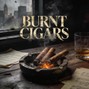 DJ Radiohead - Burnt Cigars