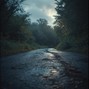 DJ Radiohead - Unpaved