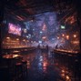 DJ Radiohead - AFTERHOUR **NO SAMPLES**