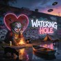 DJ Radiohead - Watering Hole