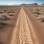DJ Radiohead - Dirt Paths