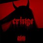 Kuchmin - Cringe