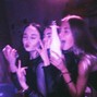 Kuchmin - FRIDAYZ