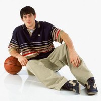 colby