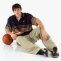 colby - DEZIGNER