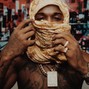 DAZ - "SWITCHIN SIDES" POP SMOKE X PIERRE BOURNE