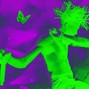 DAZ - Playboi Carti x Pi'erre Bourne "RUN IT (PT1 + PT2)" 