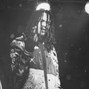 DAZ - "SAME SHIT" YOUNG NUDY + PI'ERRE BOURNE